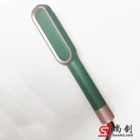 uploads/erp/collection/images/Home Garden/shangjiandianqi/XU0632801/img_b/XU0632801_img_b_4